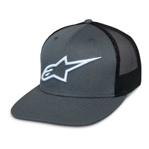 Alpinestars Corp Trucker Hat