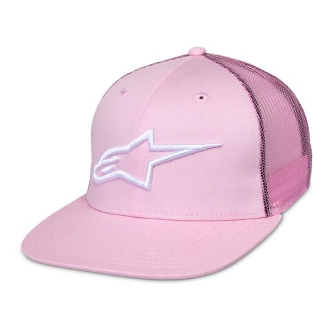 Alpinestars Corp Trucker Hat