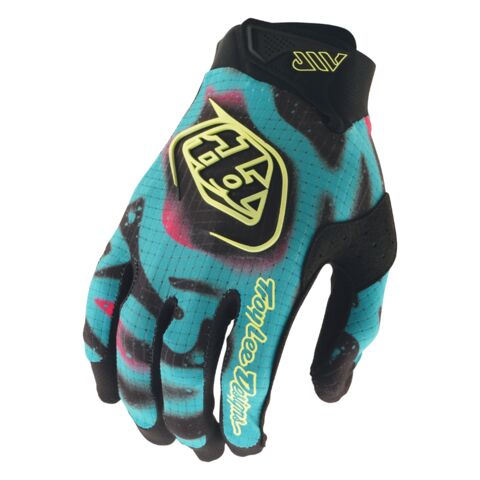 Troy Lee Air Membrane Gloves