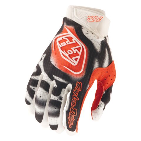 Troy Lee Youth Air Membrane Gloves