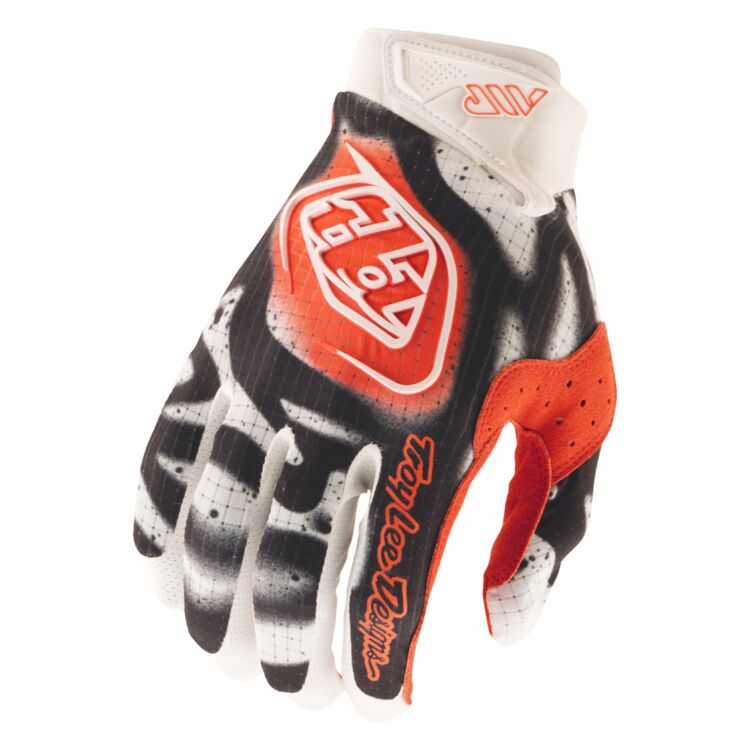 White/Infra Red