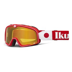 100_barstow_team_ikuzawa_goggl