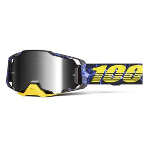 100_armega_goggle_viggo_flash_