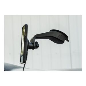 Quad Lock Car Windshield Mount Cycle Gear