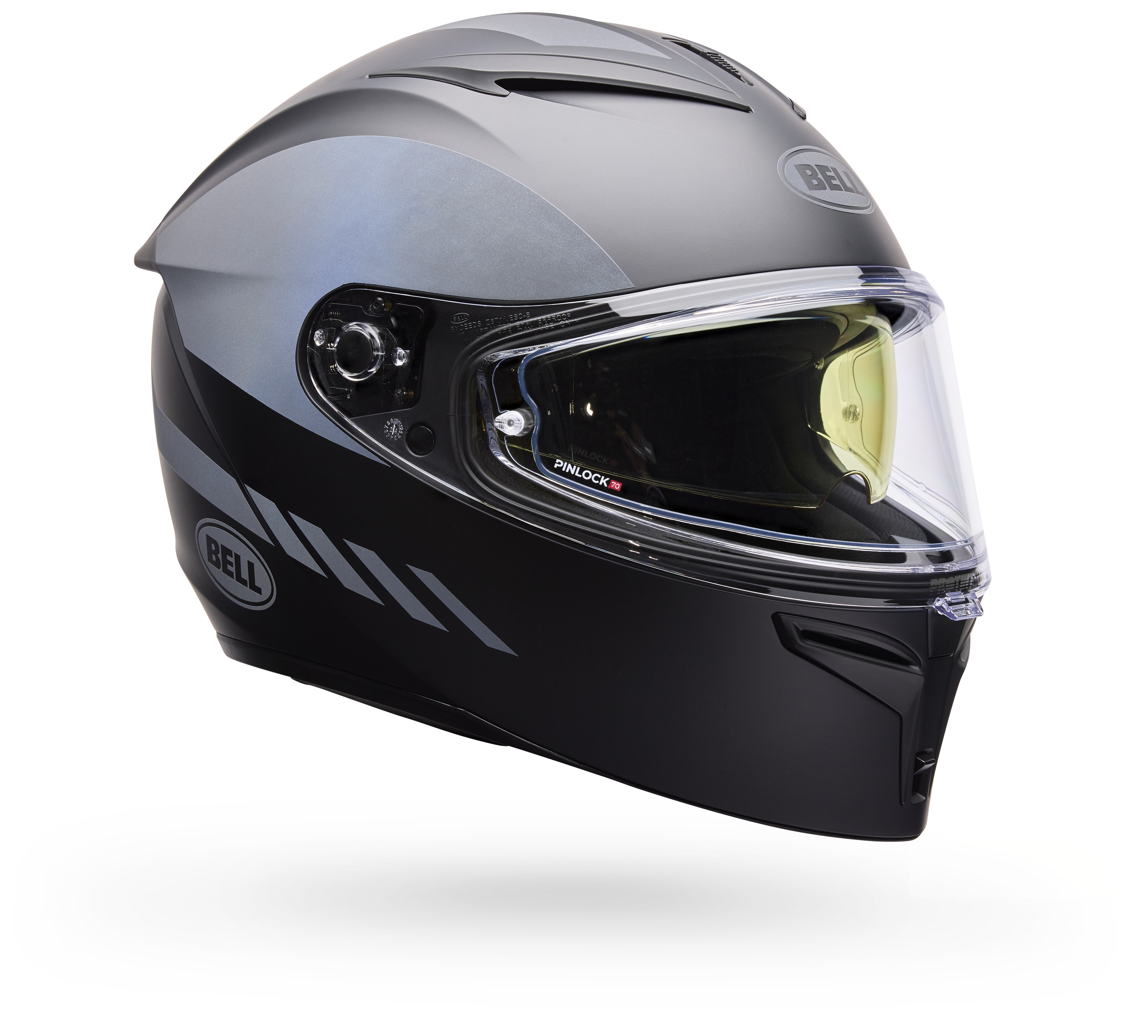 bell_lithium_mips_night_rider_