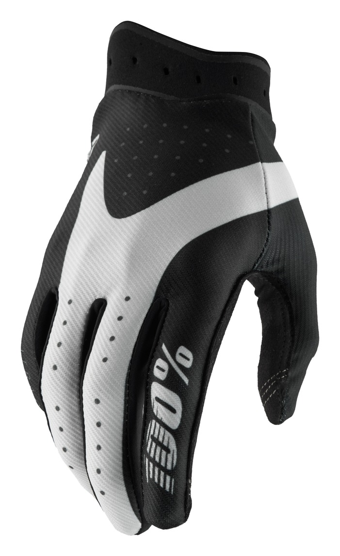 /gear/100-youth-itrack-gloves