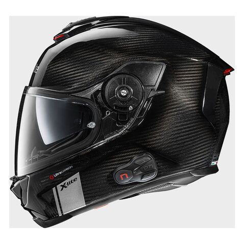 Nolan B902 X N-Com System [Open Box]