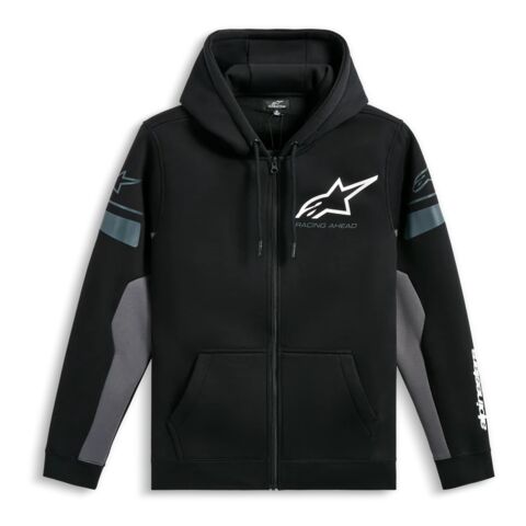 Alpinestars Primary Jacket - Cycle Gear