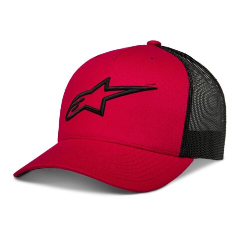 Alpinestars Ageless Trucker Hat