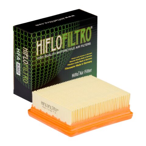 HiFloFiltro Air Filter HFA6302