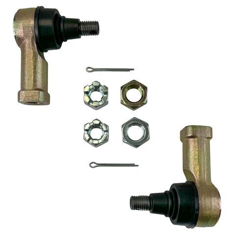 Demon Powersports Tie Rod End Suzuki KingQuad 450 / 500 / 700 / 750 2005-2020