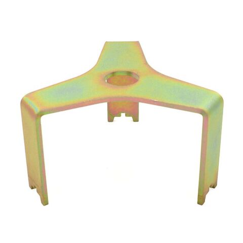 EPI Performance PDrive Master Clutch Service Kit Can-Am Maverick X3 2022-2024 [Open Box]