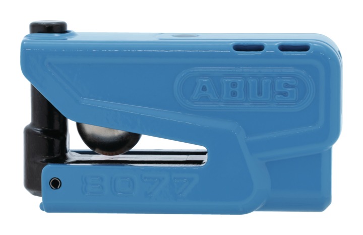 /accessories/abus-granit-8077-20-3d-alarm-disc-lock