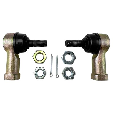 Demon Powersports Tie Rod End Honda Sportrax / Kawasaki Brute Force 1986-2022