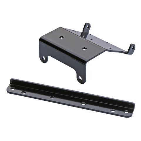 KFI Winch Mount Honda Foreman 500 2012-2013 [Open Box]