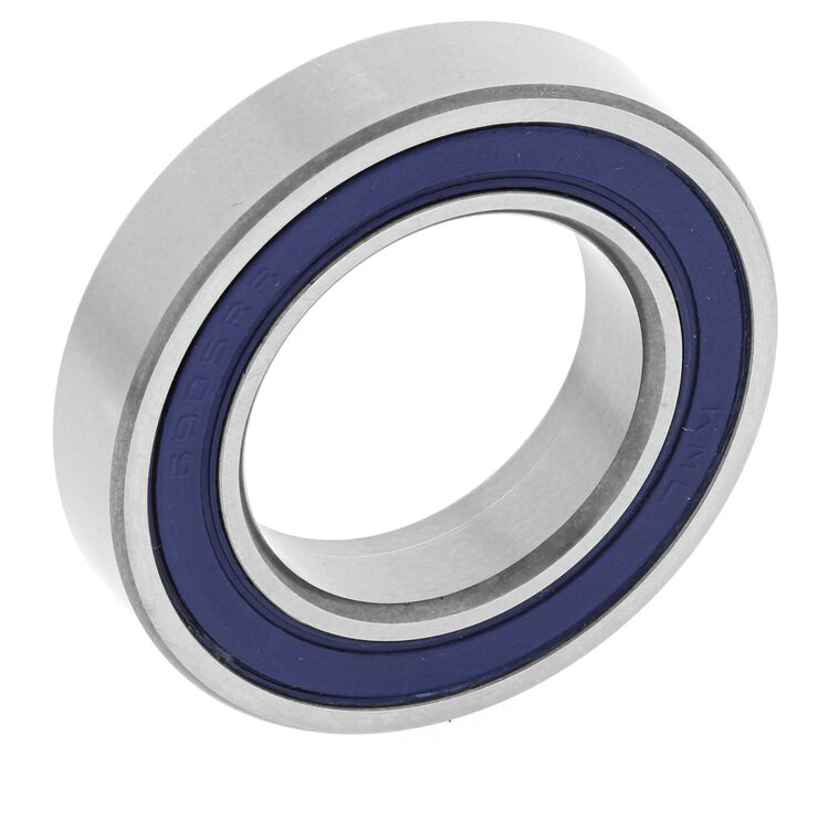 All Balls Racing Single Wheel Bearing 20x52x15 [Open Box]