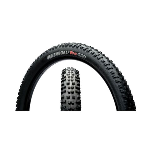 Kenda Nevegal 2 MTB Tires