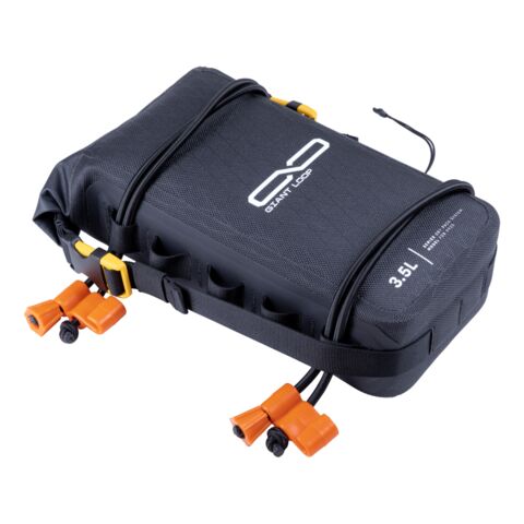 Giant Loop Fender Bag