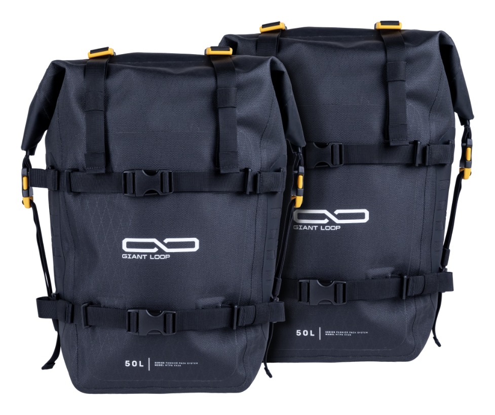 /accessories/giant-loop-mototrekk-saddlebags-2025