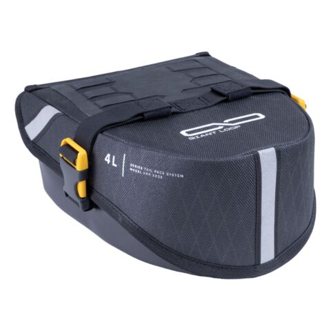 Giant Loop Klamath Tail Rack Pack