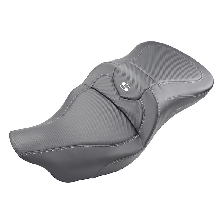 Without Backrest