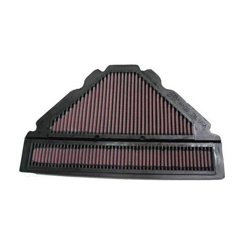 K&N Air Filter YA-6096 [Open Box]