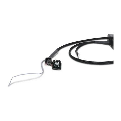 Dynojet PCFC Fuel Controller Kawasaki KLX 300 / SM 2021-2026 [Previously Installed]