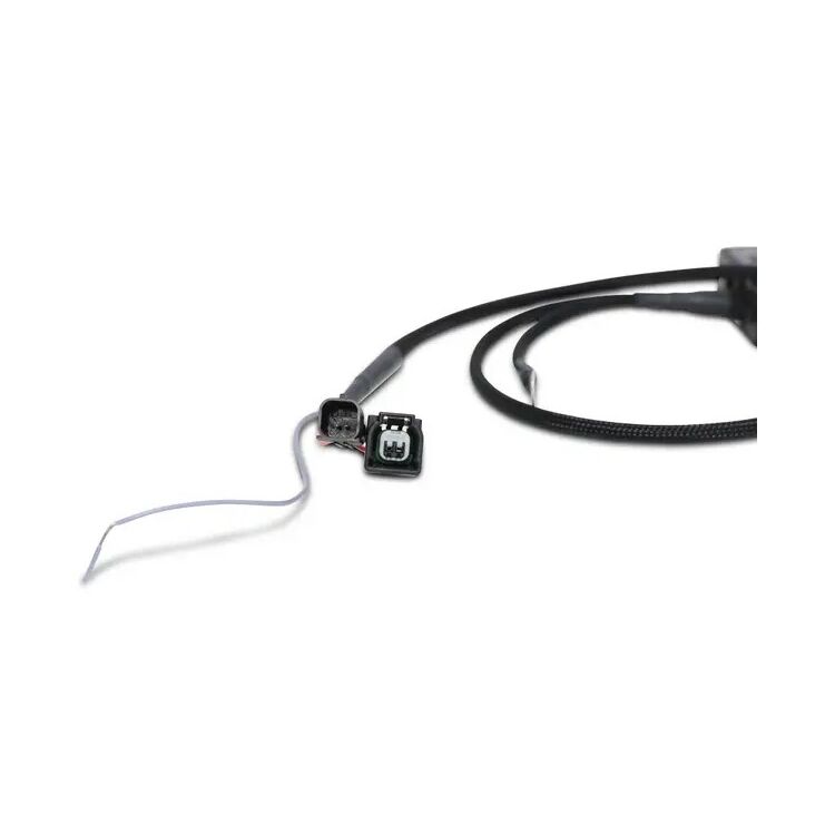 Dynojet PCFC Fuel Controller Kawasaki KLX 300 / SM 2021-2026 [Previously Installed]