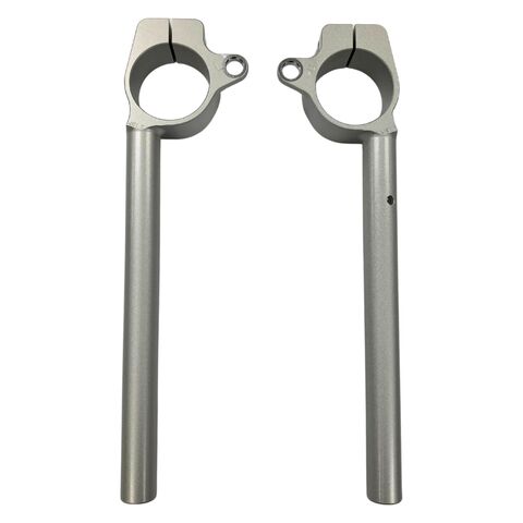 HeliBars TracStar Handlebars Kawasaki Ninja ZX-10R 2021-2025