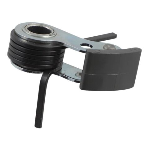 Drag Specialties Cam Chain Tensioner For Harley Twin Cam 1999-2006 Primary [Open Box]