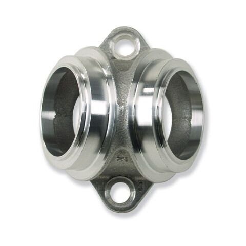 S&S Cycle O-Ring Manifold For Harley 74" Shovelhead 1966-1978 [Open Box]