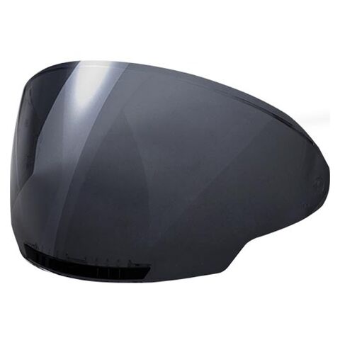 LS2 Copter Face Shield