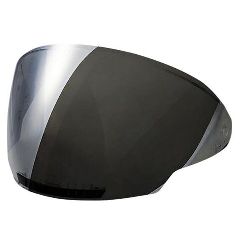 LS2 Copter Face Shield