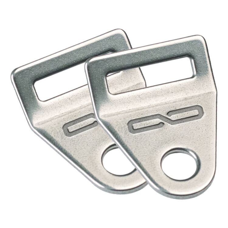 Giant Loop Strap Anchors