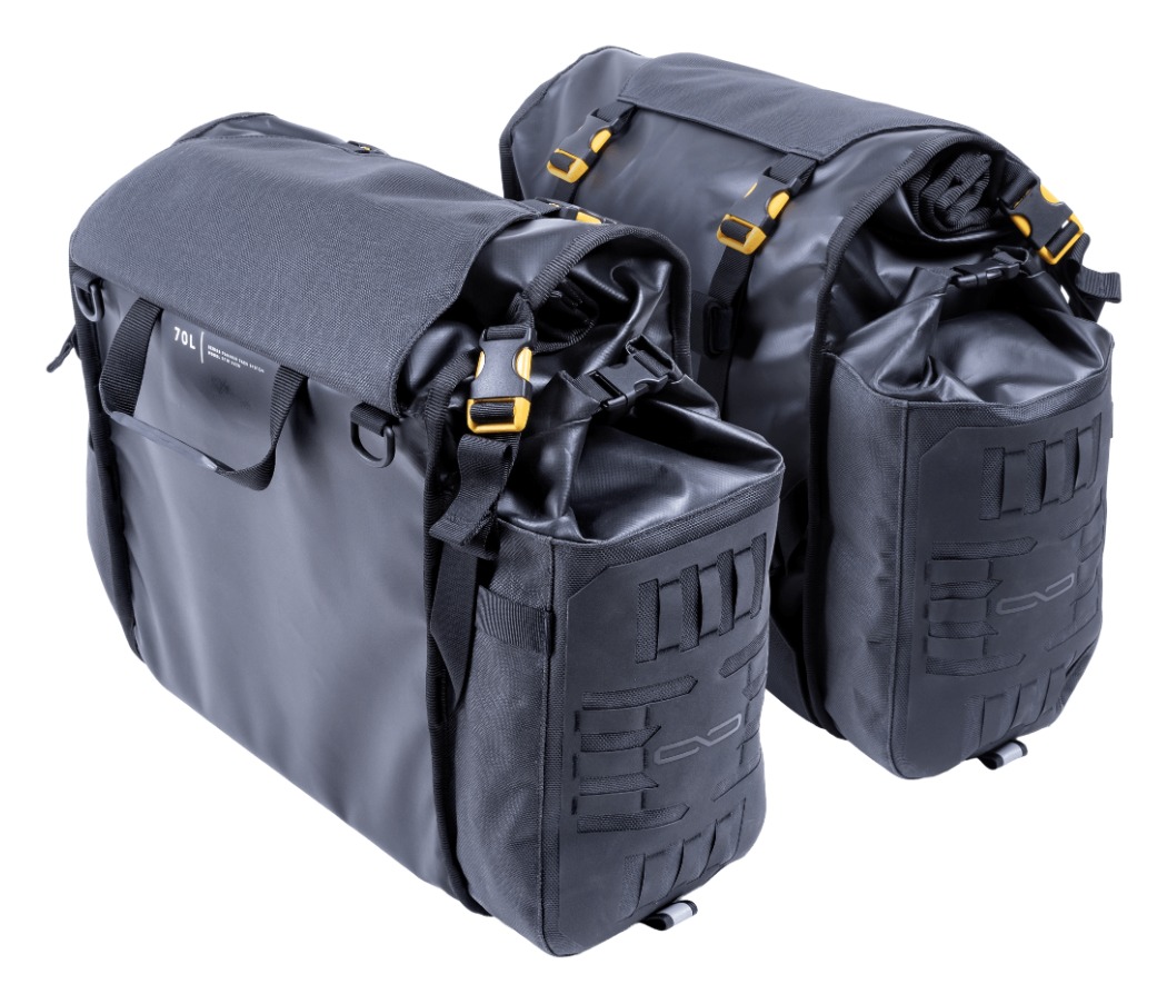 /accessories/giant-loop-round-the-world-panniers-2025