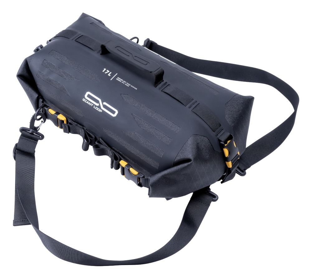 /accessories/giant-loop-rogue-dry-bag-2025