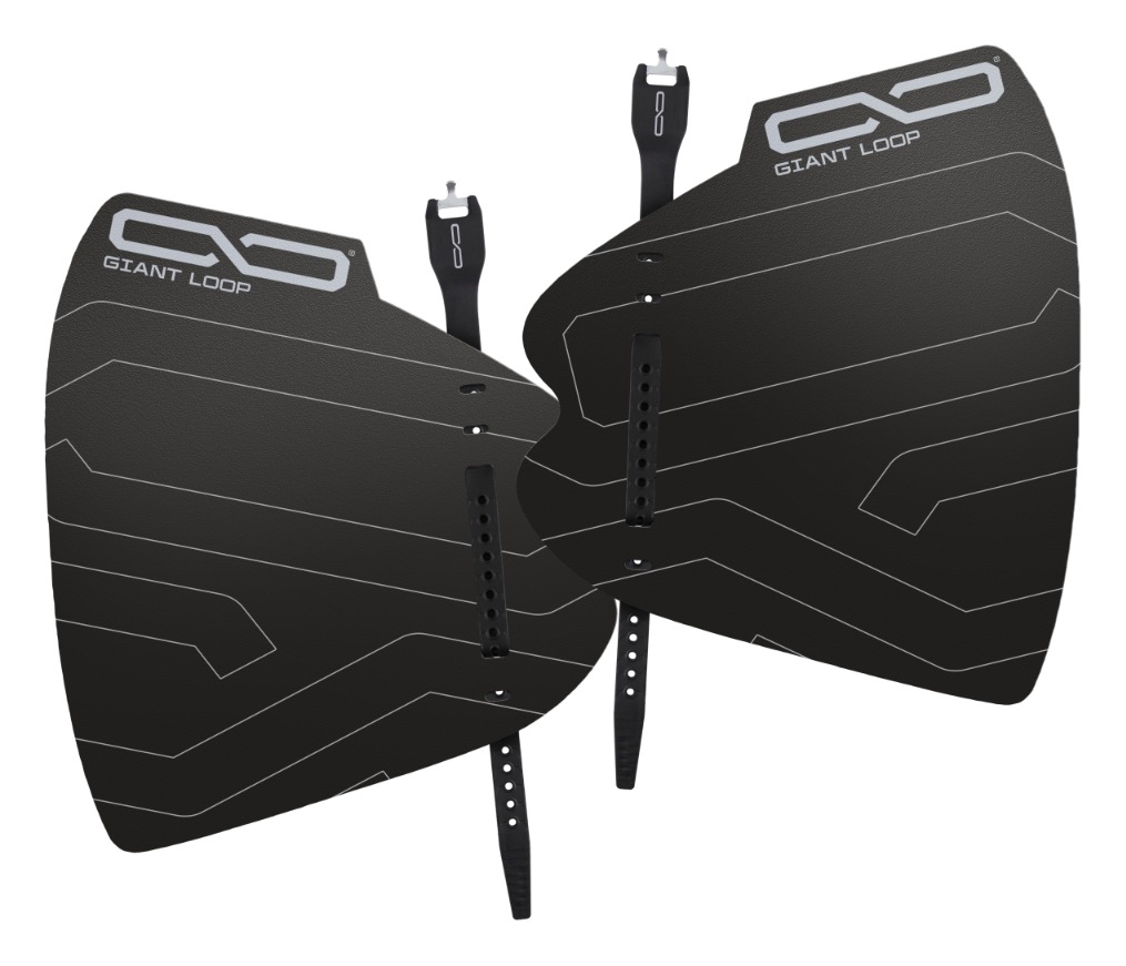 /parts/giant-loop-bushwackers-hand-guard-extensions-2025