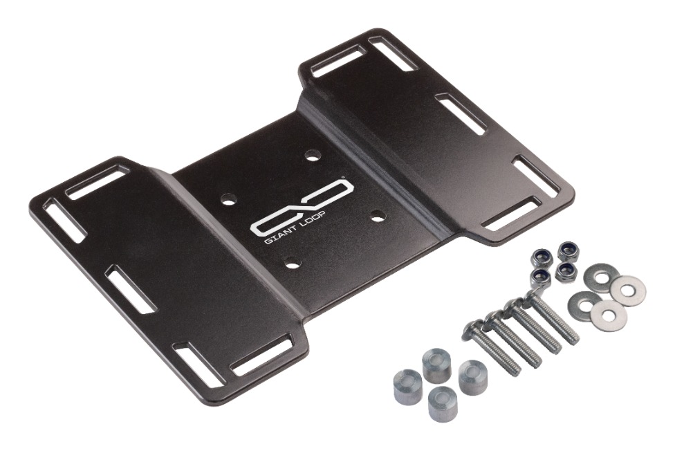 /accessories/giant-loop-tail-rack-2025