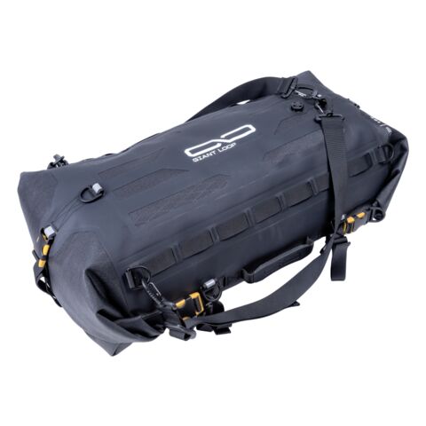 Giant Loop Tillamook Dry Bag
