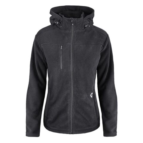 Gerbing 7V Thermite 2.0 Fleece Women's Heated Jacket