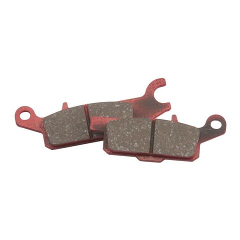 EBC FA443X Carbon X Brake Pads [Open Box]