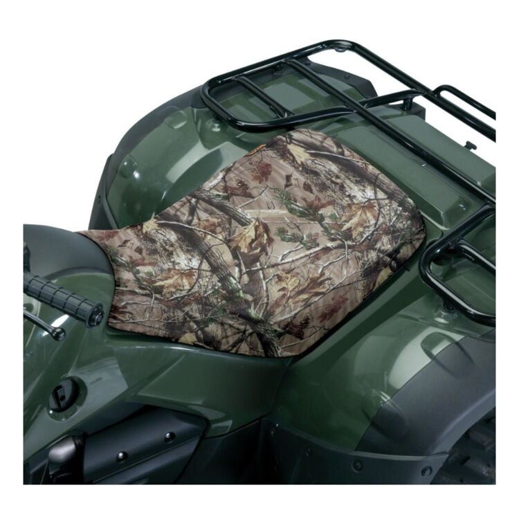 Camo