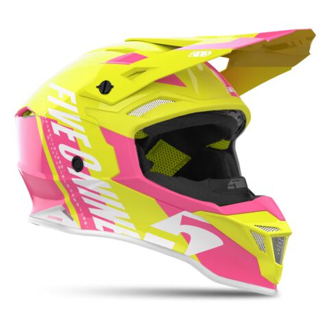 509 Atmosphere Helmet