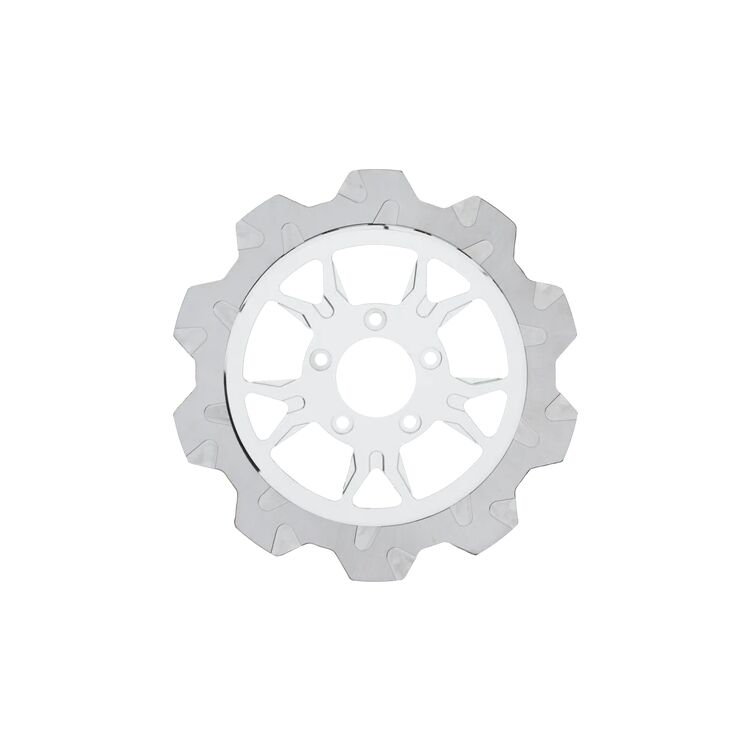 Chrome