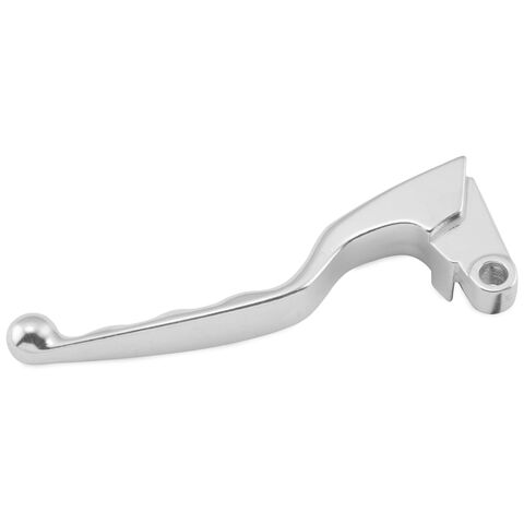 BikeMaster Clutch Lever Yamaha V-Star 650 / 950 / 1100 / 1300 / Bolt Silver [Open Box]
