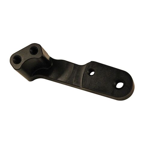 Woodcraft Shift Conversion Kit Ducati 899 / 1199 / 1299 Panigale GP Shift [Open Box]