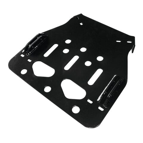 KFI ATV Plow Mount CFMOTO CForce / Yamaha Grizzly / Kodiak 2002-2025 [Open Box]