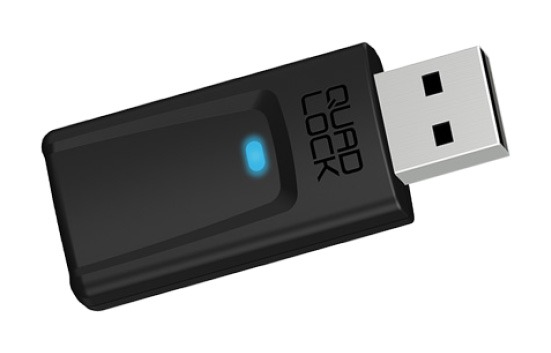 /accessories/quad-lock-wireless-carplayandroid-auto-adaptor