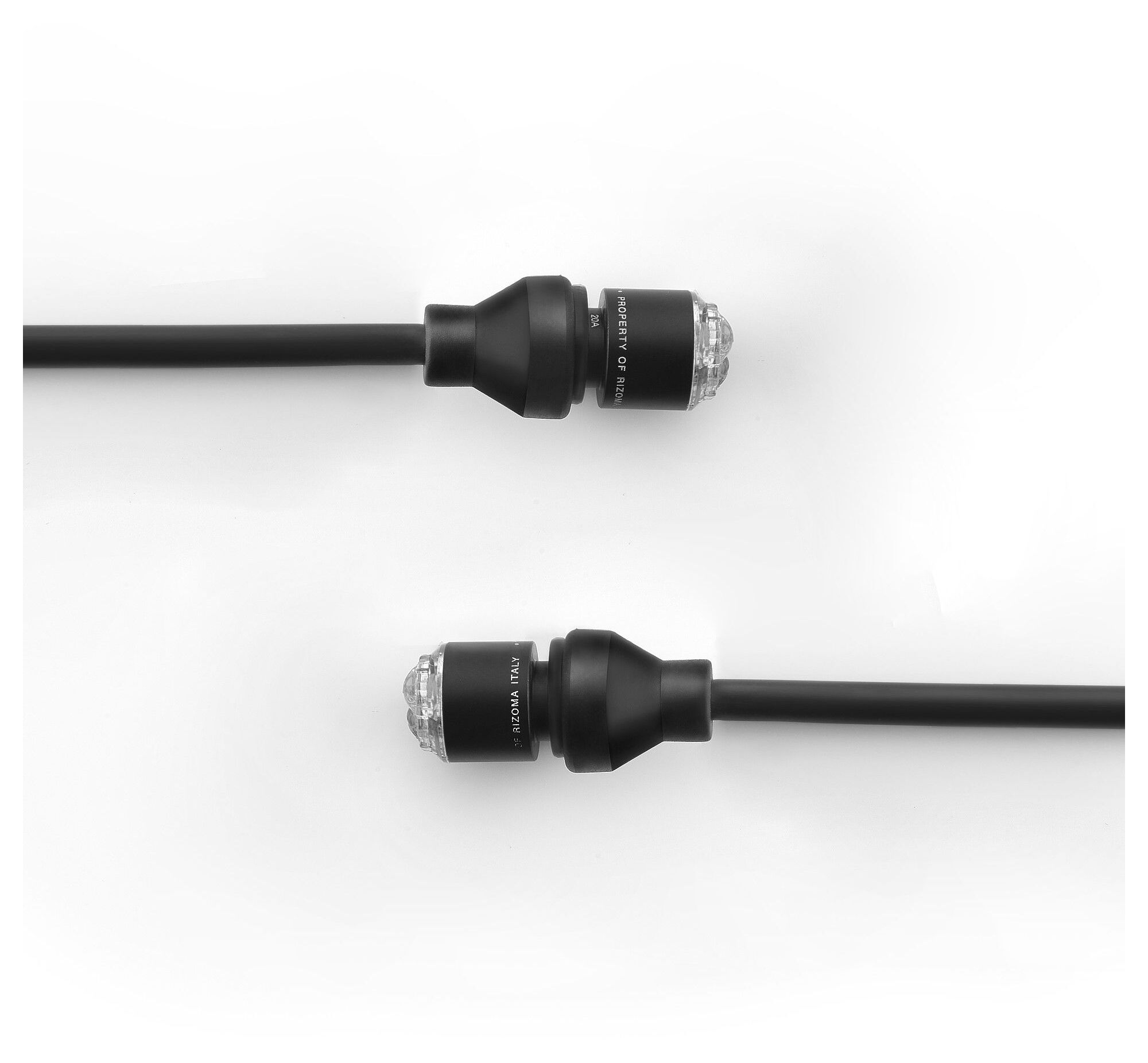 /parts/rizoma-light-unit-front-turn-signal