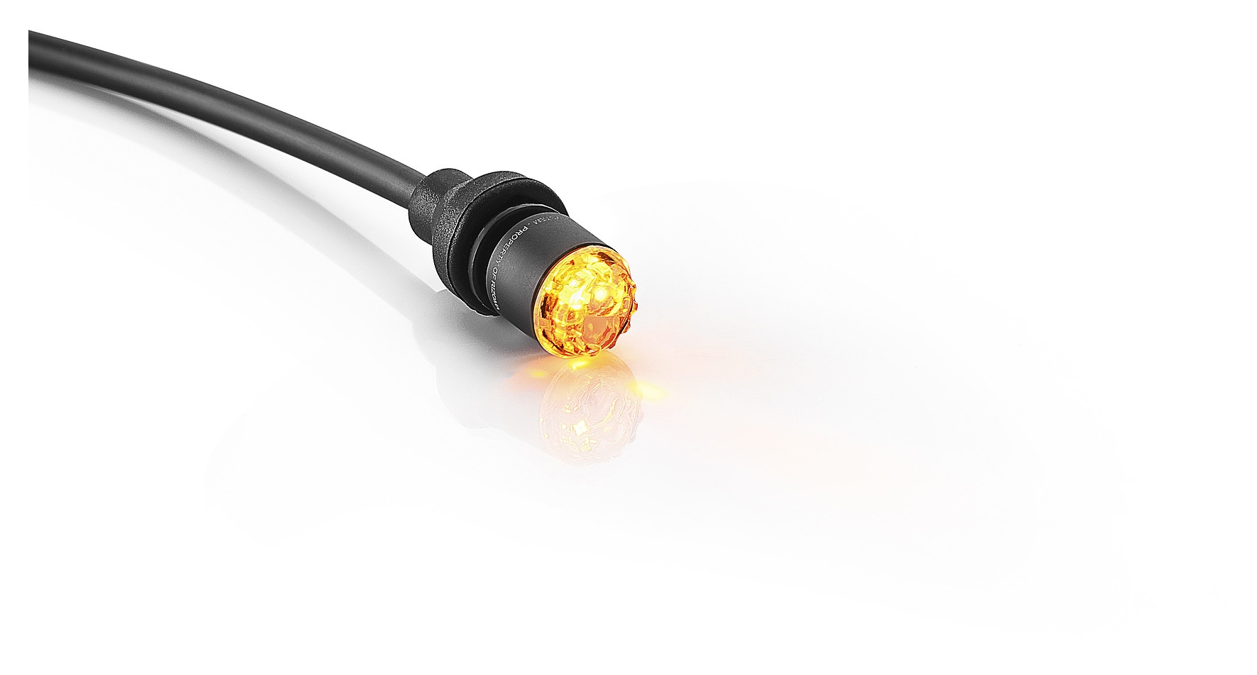 /parts/rizoma-light-unit-turn-signal-3-functions